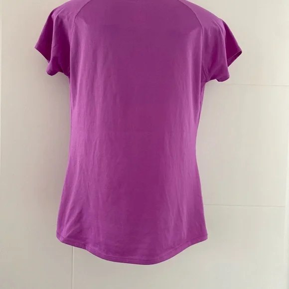 🌞SALE Women’s The North Face Short-Sleeve Shirt - Picture 2 of 7